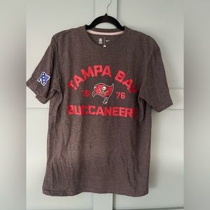 Tampa Bay Buccaneers Tee